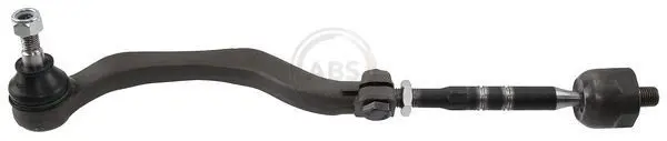 Handler.Part Rod assembly ABS 250321 1