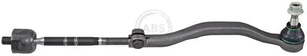 Handler.Part Rod assembly ABS 250335 1