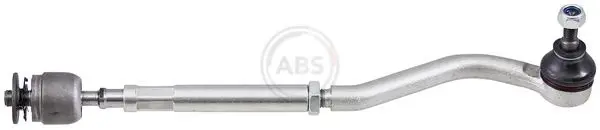 Handler.Part Rod assembly ABS 250251 1