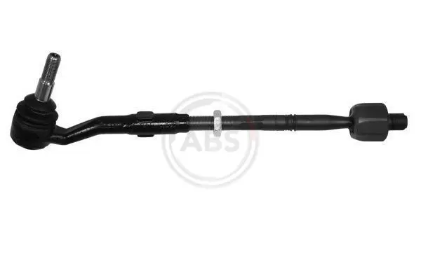 Handler.Part Rod assembly ABS 250281 1