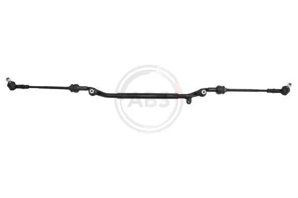 Handler.Part Rod assembly ABS 250292 1