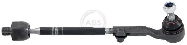 Handler.Part Rod assembly ABS 250341 1