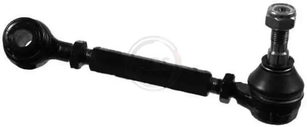 Handler.Part Rod/strut, stabiliser ABS 260015 1