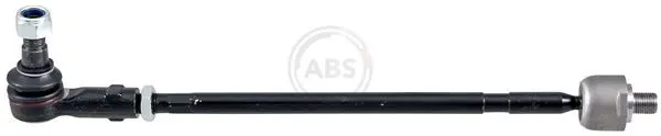 Handler.Part Rod assembly ABS 250356 1