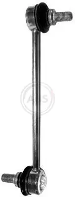 Handler.Part Rod/strut, stabiliser ABS 260053 1