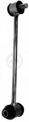 Handler.Part Rod/strut, stabiliser ABS 260003 1