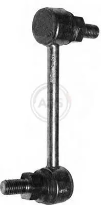 Handler.Part Rod/strut, stabiliser ABS 260093 1