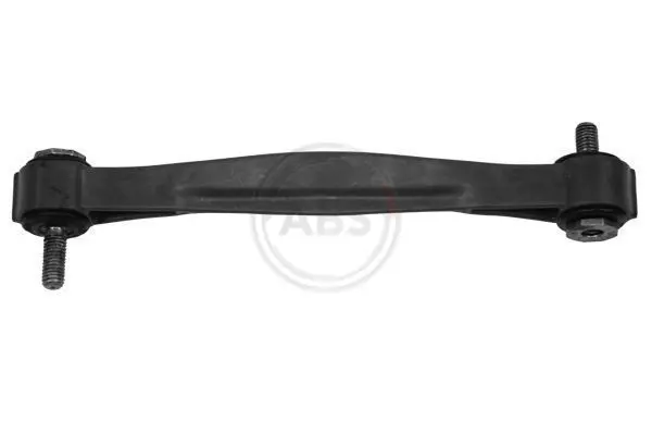 Handler.Part Rod/strut, stabiliser ABS 260094 1