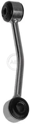 Handler.Part Rod/strut, stabiliser ABS 260117 1