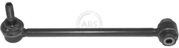 Handler.Part Rod/strut, stabiliser ABS 260118 1