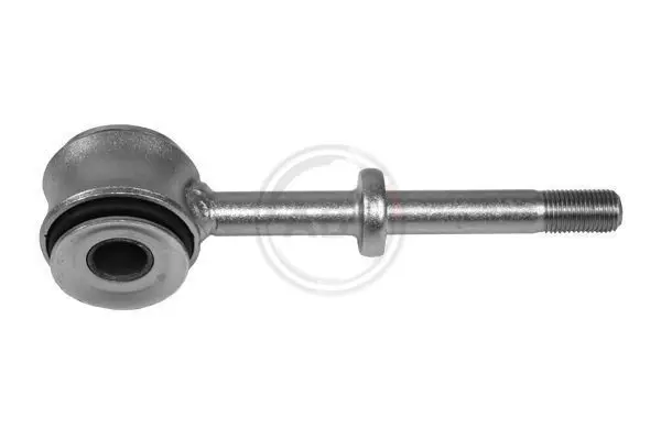 Handler.Part Rod/strut, stabiliser ABS 260072 1