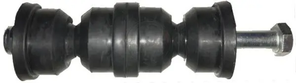 Handler.Part Rod/strut, stabiliser ABS 260167 1