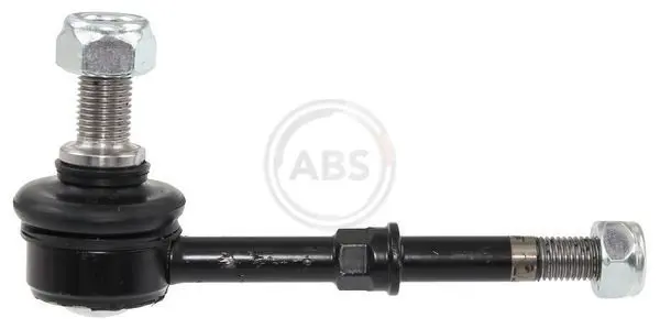 Handler.Part Rod/strut, stabiliser ABS 260194 1