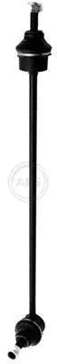 Handler.Part Rod/strut, stabiliser ABS 260120 1