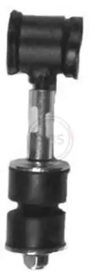 Handler.Part Rod/strut, stabiliser ABS 260253 1