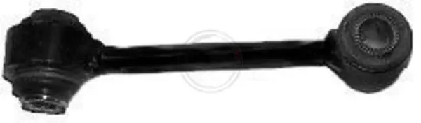 Handler.Part Rod/strut, stabiliser ABS 260264 1