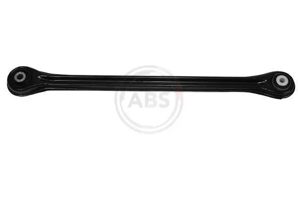 Handler.Part Track control arm ABS 260298 1