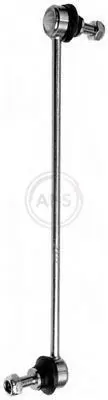 Handler.Part Rod/strut, stabiliser ABS 260305 1