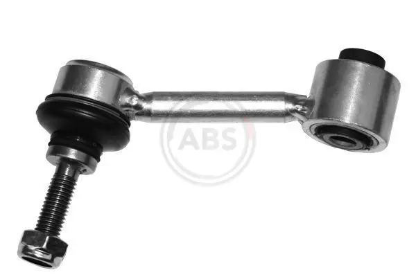 Handler.Part Rod/strut, stabiliser ABS 260341 1