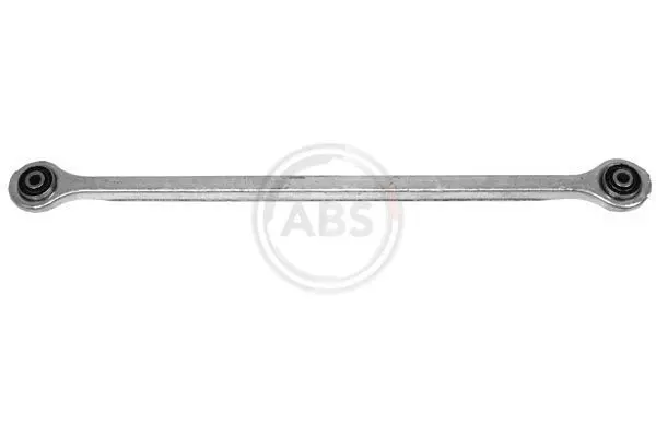 Handler.Part Track control arm ABS 260350 1