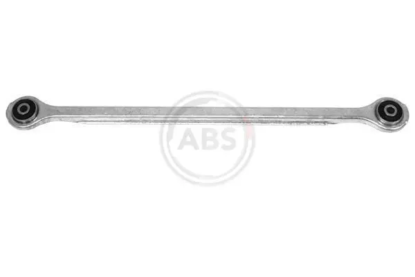 Handler.Part Track control arm ABS 260351 1