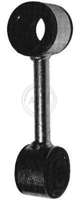 Handler.Part Rod/strut, stabiliser ABS 260276 1