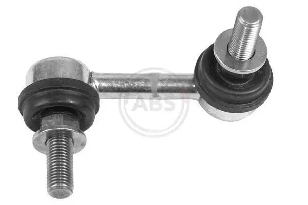 Handler.Part Rod/strut, stabiliser ABS 260373 1