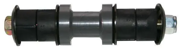 Handler.Part Rod/strut, stabiliser ABS 260376 1