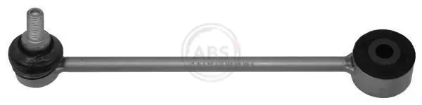 Handler.Part Rod/strut, stabiliser ABS 260394 1