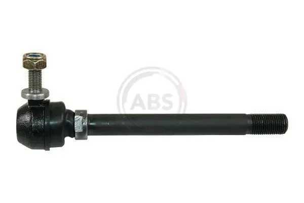 Handler.Part Rod/strut, stabiliser ABS 260317 1