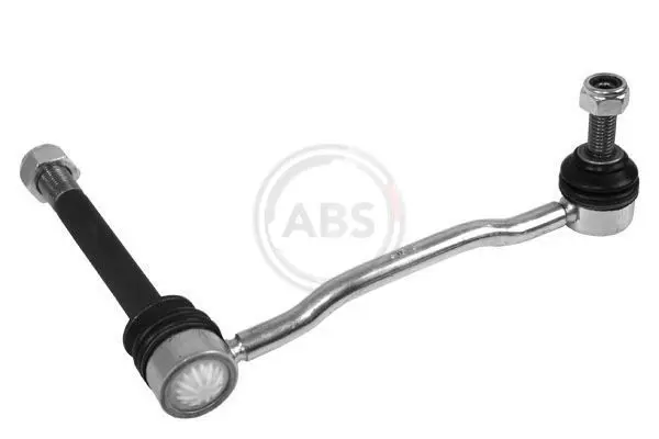 Handler.Part Rod/strut, stabiliser ABS 260420 1