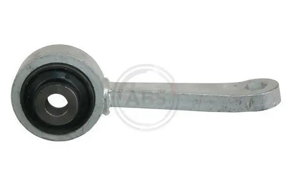 Handler.Part Rod/strut, stabiliser ABS 260451 1