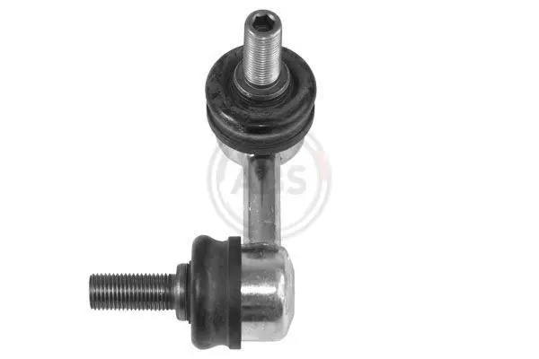 Handler.Part Rod/strut, stabiliser ABS 260375 1