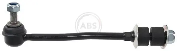 Handler.Part Rod/strut, stabiliser ABS 260488 1