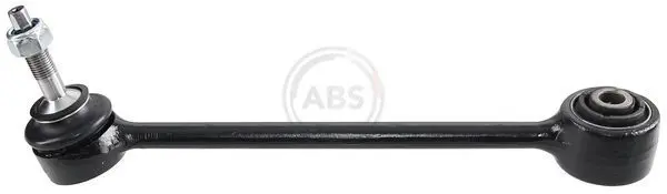 Handler.Part Rod/strut, stabiliser ABS 260583 1