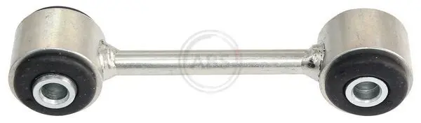 Handler.Part Rod/strut, stabiliser ABS 260721 1