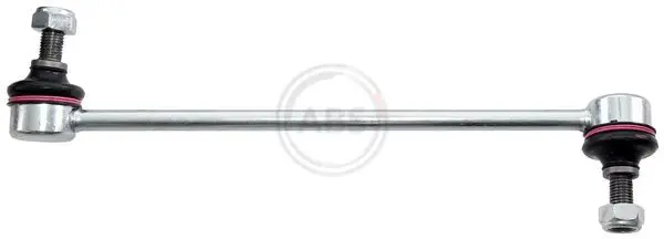 Handler.Part Rod/strut, stabiliser ABS 260813 1