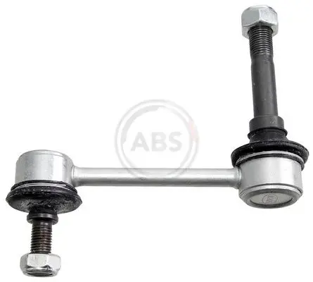 Handler.Part Rod/strut, stabiliser ABS 260816 1