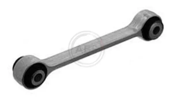 Handler.Part Rod/strut, stabiliser ABS 260834 1