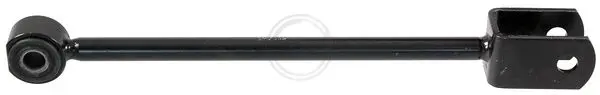 Handler.Part Rod/strut, stabiliser ABS 260844 1