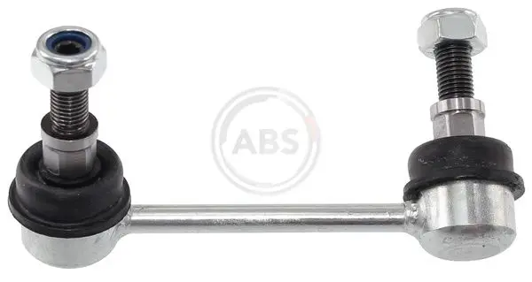 Handler.Part Rod/strut, stabiliser ABS 260794 1