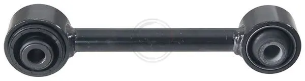 Handler.Part Rod/strut, stabiliser ABS 260994 1