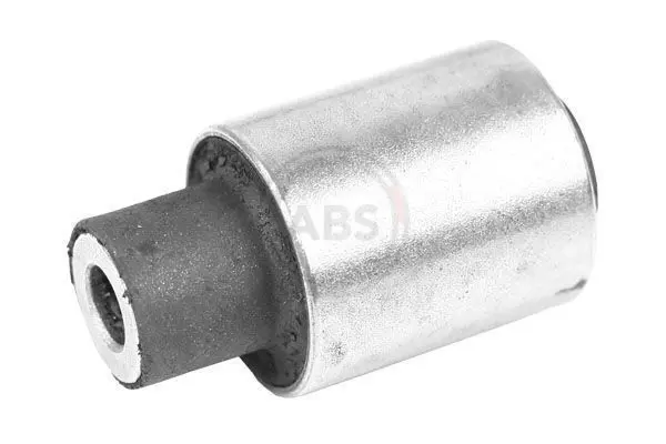 Handler.Part Control arm-/trailing arm bush ABS 270005 1