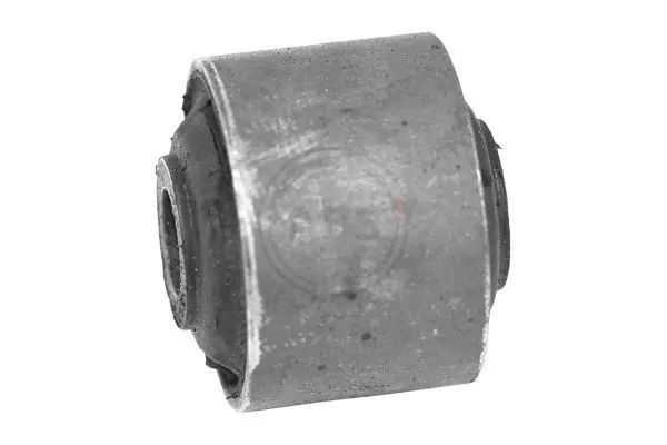 Handler.Part Mounting, axle bracket ABS 270020 1