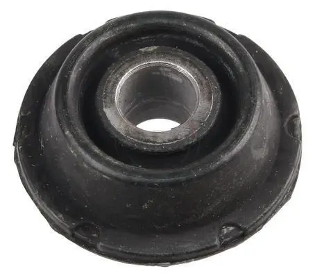 Handler.Part Control arm-/trailing arm bush ABS 270022 1