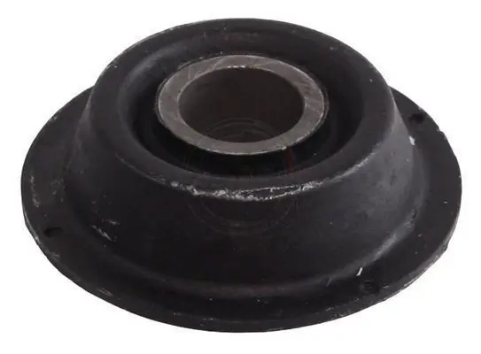 Handler.Part Control arm-/trailing arm bush ABS 270024 1