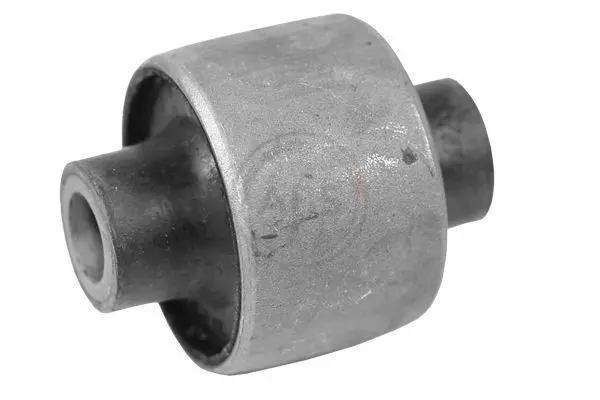 Handler.Part Control arm-/trailing arm bush ABS 270026 1