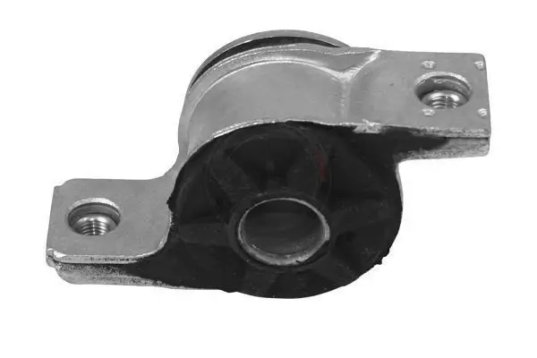 Handler.Part Control arm-/trailing arm bush ABS 270089 1