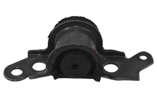 Handler.Part Control arm-/trailing arm bush ABS 270102 1