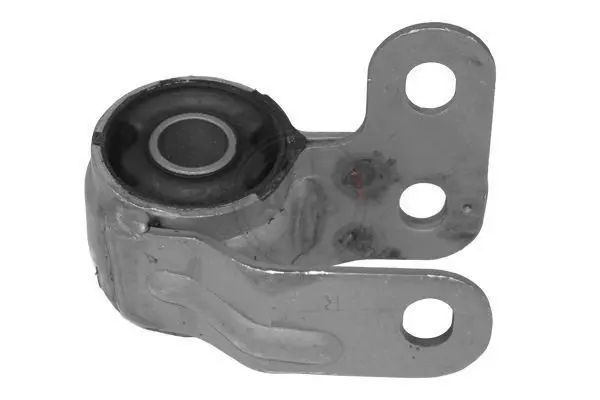 Handler.Part Control arm-/trailing arm bush ABS 270082 1